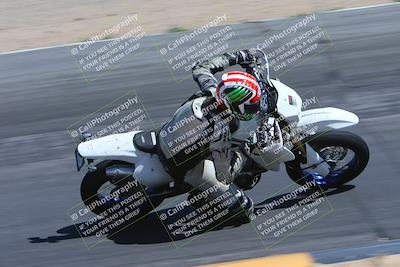 media/Mar-25-2024-Moto Forza (Mon) [[8d4319bd68]]/3-Intermediate Group/Session 4 (Turn 10 Inside)/